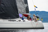 salamander xxii 3361c whyw19 tue gjmc 4233